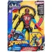 imagen de Marvel VenomVersus Cambiador de Líquido Figura de Acción de Spider-Man - Hasbro 1