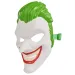 imagen de Máscara de DC Joker - Spin Master 2