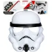 Máscara de soldado de asalto de Star Wars - Hasbro
