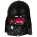 imagen de Máscara Electrónica de Darth Vader de Star Wars - Hasbro 2