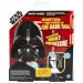 imagen de Máscara Electrónica de Darth Vader de Star Wars - Hasbro 3