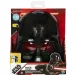 imagen de Máscara Electrónica de Darth Vader de Star Wars - Hasbro 1