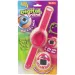 imagen de Mascota virtual con reloj en varios colores 1 ud 2