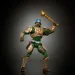 imagen de Masters of the Universe: Los defensores del universo figura de acción Men-At-Arms con accesorios 16,5 cm - Mattel 3