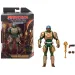 imagen de Masters of the Universe: Los defensores del universo figura de acción Men-At-Arms con accesorios 16,5 cm - Mattel 1