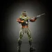 imagen de Masters of the Universe: Los defensores del universo figura de acción Tri-Klops con accesorios 16,5 cm - Mattel 2