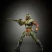 imagen de Masters of the Universe: Los defensores del universo figura de acción Tri-Klops con accesorios 16,5 cm - Mattel 3
