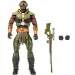 imagen de Masters of the Universe: Los defensores del universo figura de acción Tri-Klops con accesorios 16,5 cm - Mattel 1