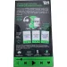 imagen de Match my Beat juego de mesa 2
