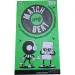 imagen de Match my Beat juego de mesa 1