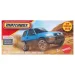 Matchbox 1997 Toyota RAV4 Off-Road coche en miniatura 1/64 – Mattel