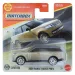 Matchbox: 2024 Range Rover Phev coche en miniatura 1/64 - Mattel