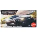 Matchbox A Película: 2020 Nissan GT-R Nismo cochecito en caja de cartón 1/64 – Mattel