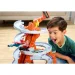 imagen de Matchbox A película: Escape por la carretera serpenteante juego de set – Mattel 4