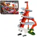 imagen de Matchbox A película: Escape por la carretera serpenteante juego de set – Mattel 1