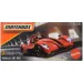 Matchbox: Coche pequeño Radical SR3 XXR en caja de cartón 1/64 - Mattel