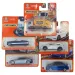 Matchbox: Coches de colección en escala 1/64 1ud - Mattel