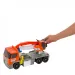 imagen de Matchbox: Conductores de Acción Camión Volquete - Mattel 4