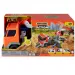imagen de Matchbox: Conductores de Acción Camión Volquete - Mattel 1