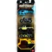 Matchbox La Película: Set de 5 coches pequeños - Mattel