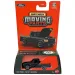 Matchbox Moving Parts: 1994 Ford F-150 SVT Lightning coche pequeño abatible 1/64 - Mattel