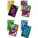 imagen de Mattel: UNO Flip! juego de cartas 3