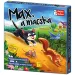 imagen de Max el juego de mesa del gato 1