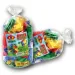 Maxi Blocks bloques de construcción 56 piezas - D-Toys