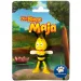 Maya la abeja: figura de juego Willy - Bullyland