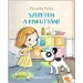 Me encanta el libro de cuentos de mi perrito - Pagony