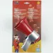 Megáfono de bomberos - Klein Toys