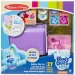 imagen de Melissa & Doug: Buzón azul 1