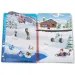 imagen de Melissa & Doug: Cuaderno de pegatinas de Jake de Patrulla Canina 2