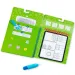 imagen de Melissa & Doug: Juego creativo de dibujo y conteo azul 2