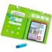 imagen de Melissa & Doug: Juego creativo de dibujo y conteo azul 3