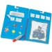 imagen de Melissa & Doug: Patrulla Canina Chase dibujo con agua juego creativo 2