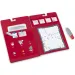 imagen de Melissa & Doug: Patrulla Canina Marshall dibujo con agua juego creativo 2