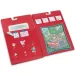 imagen de Melissa & Doug: Patrulla Canina Marshall dibujo con agua juego creativo 3