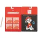 imagen de Melissa & Doug: Rasca y gana de Marshall de Patrulla Canina 2