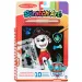 imagen de Melissa & Doug: Rasca y gana de Marshall de Patrulla Canina 1