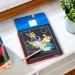 imagen de Melissa & Doug: Rasguño de imagen de Chase de Patrulla Canina 3