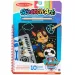 imagen de Melissa & Doug: Rasguño de imagen de Chase de Patrulla Canina 1