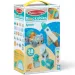 imagen de Melissa&Doug: Blockables - Conjunto de juego de madera en el espacio - Spin master 1