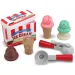 imagen de Melissa&Doug: Conjunto de helados - Spin Master 2