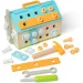 imagen de Melissa&Doug: Construye una casa juego de 56 piezas - Spin Master 3