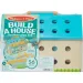 imagen de Melissa&Doug: Construye una casa juego de 56 piezas - Spin Master 1