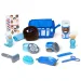 imagen de Melissa&Doug: Juego de barbería - Spin Master 2