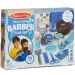 imagen de Melissa&Doug: Juego de barbería - Spin Master 1