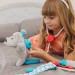 imagen de Melissa&Doug: Juego de veterinario - Spin Master 3