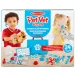 imagen de Melissa&Doug: Juego de veterinario - Spin Master 1